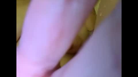 rooz online show from September 2025 04:32:02 PM