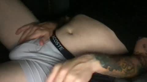 Snapshot of roquehardigan chatting on September 2025 04:17:01 AM Roque Hardigan online show from September 2025 04:17:01 AM