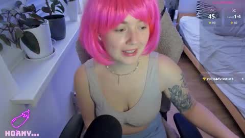 Snapshot of rororo1818 chatting on November 2025 01:13:02 PM reesha . online show from November 2025 01:13:02 PM