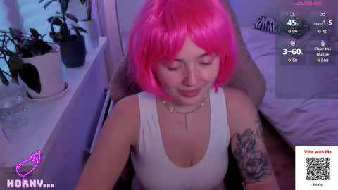 Snapshot of rororo1818 chatting on November 2025 11:10:01 AM reesha . online show from November 2025 11:10:01 AM