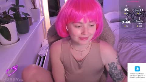 Snapshot of rororo1818 chatting on November 2025 03:10:02 PM reesha . online show from November 2025 03:10:02 PM