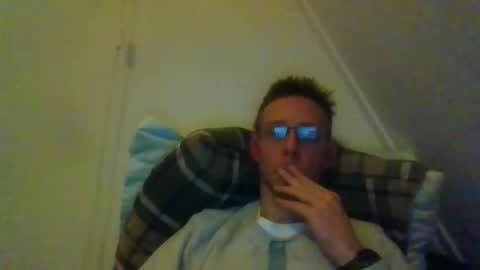 Snapshot of rororober chatting on March 2026 06:34:02 PM rororober online show from March 2026 06:34:02 PM