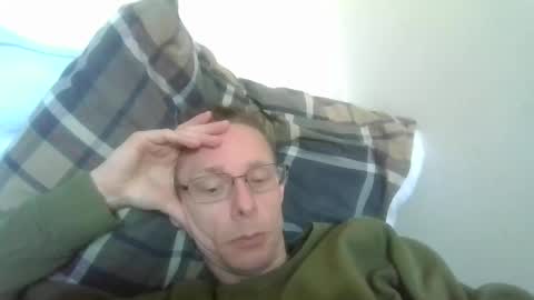 Snapshot of rororober chatting on March 2026 12:11:02 PM rororober online show from March 2026 12:11:02 PM