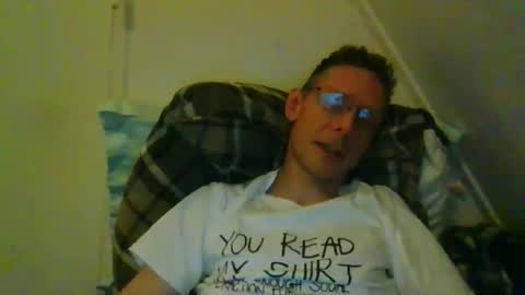Snapshot of rororober chatting on April 2026 07:58:02 PM rororober online show from April 2026 07:58:02 PM