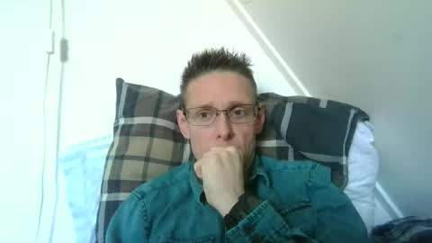 Snapshot of rororober chatting on April 2026 09:30:01 AM rororober online show from April 2026 09:30:01 AM
