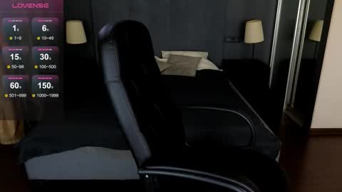 Rory Reed online show from September 2025 12:40:01 PM