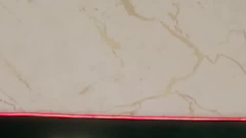 Chloe online show from March 2025 12:58:02 AM