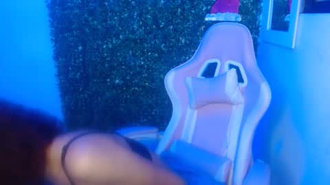 Snapshot of rosa_skinny chatting on February 2026 12:28:01 AM rosa online show from February 2026 12:28:01 AM