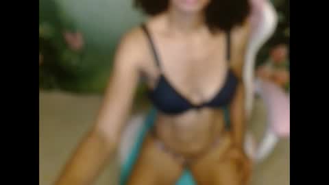 Snapshot of rosa_skinny chatting on April 2026 09:37:02 PM rosa online show from April 2026 09:37:02 PM