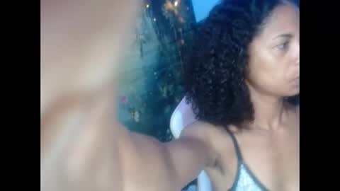 Snapshot of rosa_skinny chatting on May 2026 02:02:01 PM rosa online show from May 2026 02:02:01 PM