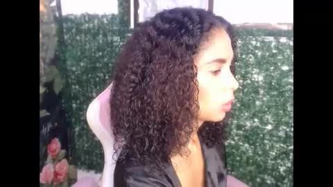 Snapshot of rosa_skinny chatting on June 2026 01:24:01 PM rosa online show from June 2026 01:24:01 PM