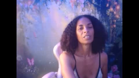 Snapshot of rosa_skinny chatting on June 2026 06:43:01 PM rosa online show from June 2026 06:43:01 PM
