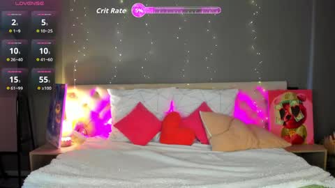 Snapshot of rosa_vaughn chatting on May 2026 09:15:01 AM Viola online show from May 2026 09:15:01 AM