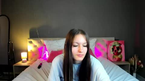 Snapshot of rosa_vaughn chatting on May 2026 09:26:02 AM Viola online show from May 2026 09:26:02 AM