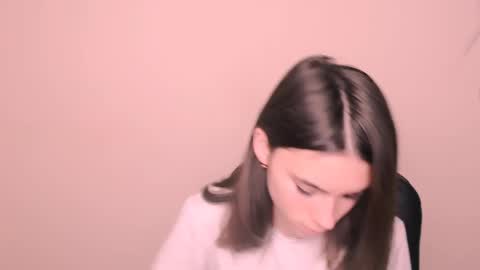 Rose online show from October 2025 06:36:02 AM