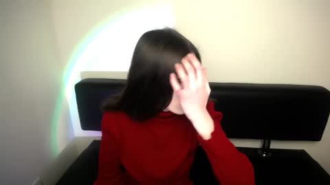 Rose online show from December 2025 07:04:02 AM