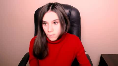 Rose online show from January 2026 07:47:02 AM