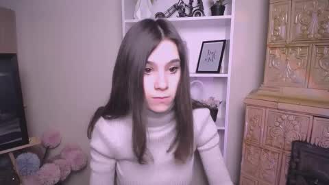 Rose online show from February 2026 07:16:02 AM