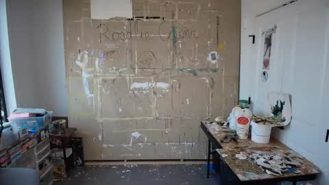 Snapshot of rosaliecaine chatting on September 2025 09:04:02 PM Rosalie Caine online show from September 2025 09:04:02 PM