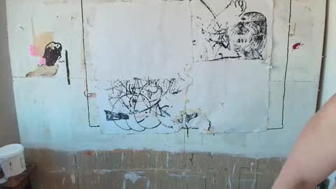 Snapshot of rosaliecaine chatting on November 2025 08:51:01 PM Rosalie Caine online show from November 2025 08:51:01 PM