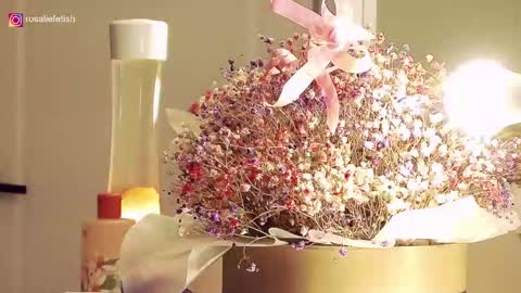 Snapshot of rosaliefetish chatting on December 2025 06:09:02 AM Rosalie online show from December 2025 06:09:02 AM