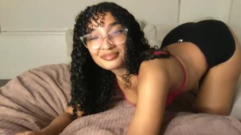 Rosalina online show from June 2026 04:53:02 AM
