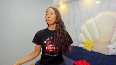 Rosalinda online show from January 2025 04:01:01 PM