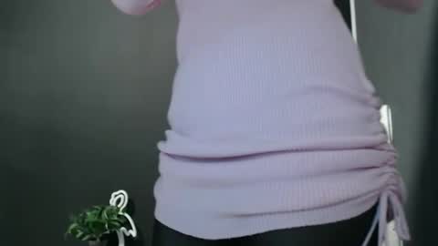 Rosalina online show from October 2025 11:44:02 AM