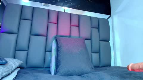 rosana_gomez online show from October 2025 03:15:01 AM