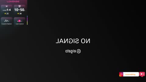 Aleja online show from March 2026 02:36:02 AM