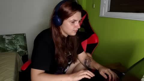 Rose online show from January 2026 12:47:01 AM