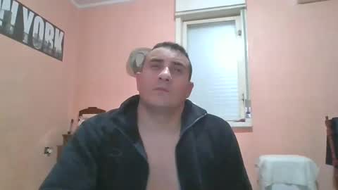 Snapshot of rosario1212 chatting on January 2025 12:30:01 AM Rosario online show from January 2025 12:30:01 AM