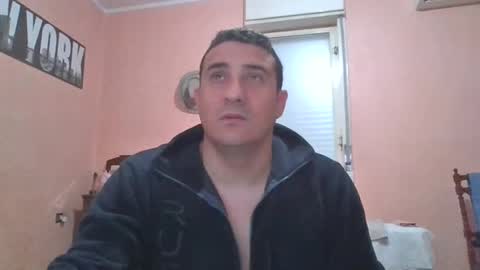 Snapshot of rosario1212 chatting on March 2025 04:52:02 AM Rosario online show from March 2025 04:52:02 AM