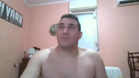 Snapshot of rosario1212 chatting on February 2026 12:04:01 AM Rosario online show from February 2026 12:04:01 AM