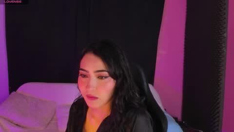 Rosario online show from February 2026 04:16:01 AM