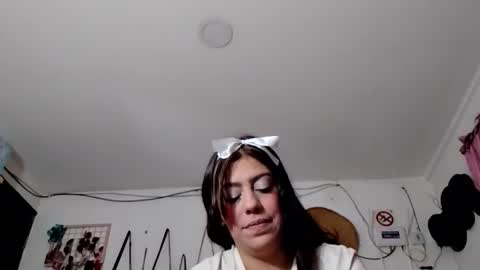 rosario_1996 online show from December 2025 11:19:01 AM