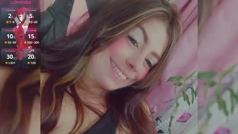 rosario_1996 online show from June 2026 03:09:02 AM