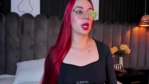 rosary_waith_ online show from November 2025 03:07:01 AM