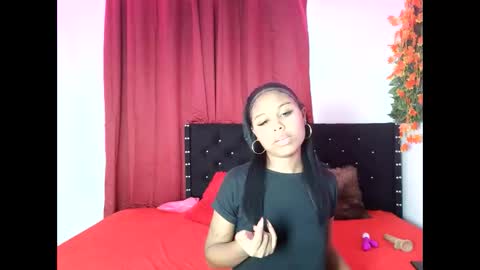 Snapshot of rosasexi_09 chatting on October 2025 04:26:01 AM rosasexi_09 online show from October 2025 04:26:01 AM