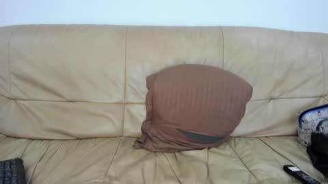 Rosa online show from February 2025 12:53:02 AM