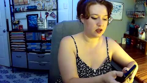 Rose online show from September 2025 04:29:02 PM