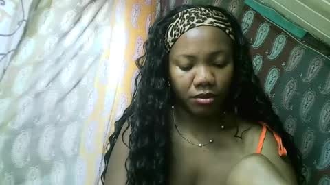 Snapshot of rose9794 chatting on July 2026 07:09:01 PM Rose9794 online show from July 2026 07:09:01 PM