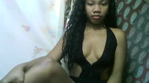 Snapshot of rose9794 chatting on July 2026 03:05:02 PM Rose9794 online show from July 2026 03:05:02 PM