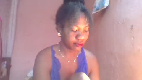 Snapshot of rose9794 chatting on July 2026 01:21:02 PM Rose9794 online show from July 2026 01:21:02 PM
