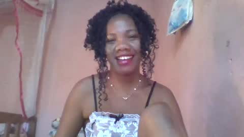 Snapshot of rose9794 chatting on August 2026 01:58:01 PM Rose9794 online show from August 2026 01:58:01 PM