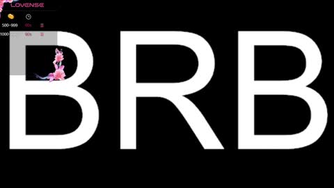 Ally online show from February 2025 07:16:02 PM