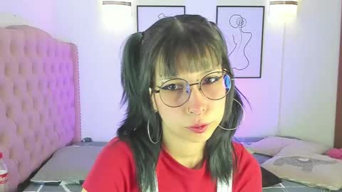 Ally online show from September 2025 06:29:02 PM