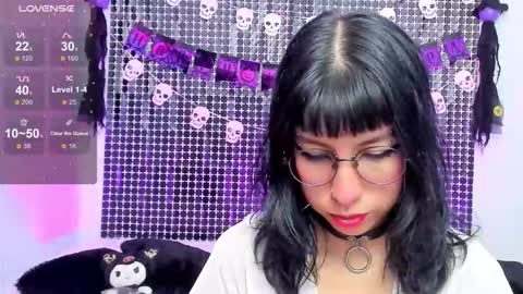 Ally online show from October 2025 07:34:02 PM