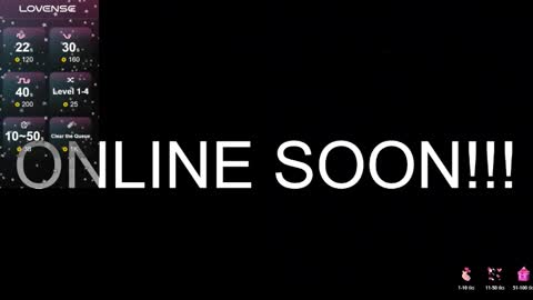Ally online show from November 2025 08:25:02 PM