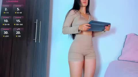 rose  cutee online show from October 2025 05:57:02 PM